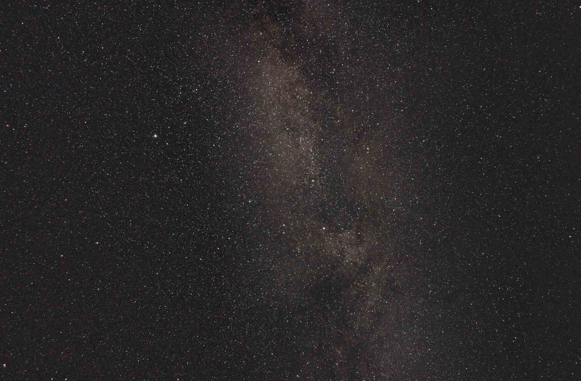 0200904-20200905 Milkyway